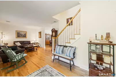 228 Burr Road, Southbury, CT 06488 - Photo 17