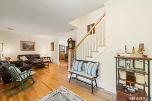 228 Burr Rd, Southbury, CT 06488 - Photo 17