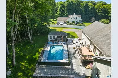 228 Burr Road, Southbury, CT 06488 - Photo 31