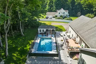 228 Burr Rd, Southbury, CT 06488 - Photo 31