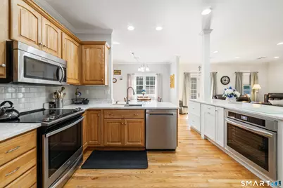 228 Burr Road, Southbury, CT 06488 - Photo 7