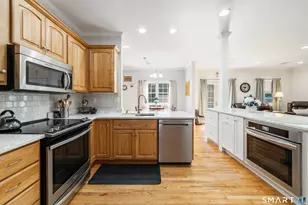 228 Burr Rd, Southbury, CT 06488 - Photo 7