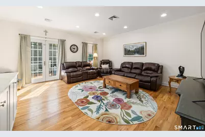 228 Burr Road, Southbury, CT 06488 - Photo 3