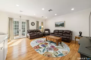 228 Burr Rd, Southbury, CT 06488 - Photo 3