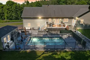 228 Burr Rd, Southbury, CT 06488 - Photo 33