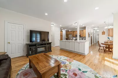 228 Burr Road, Southbury, CT 06488 - Photo 5