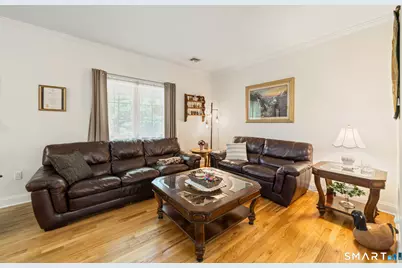 228 Burr Road, Southbury, CT 06488 - Photo 15