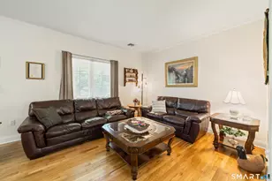 228 Burr Rd, Southbury, CT 06488 - Photo 15