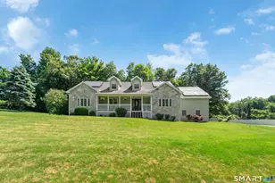 228 Burr Rd, Southbury, CT 06488 - Photo 1