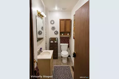 78 South Main Street, Brooklyn, CT 06234 - Photo 17