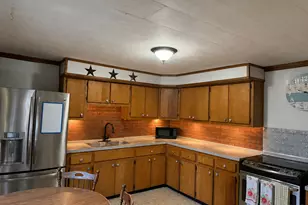 78 S Main St, Brooklyn, CT 06234 - Photo 13