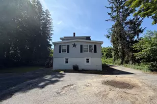 78 S Main St, Brooklyn, CT 06234 - Photo 11