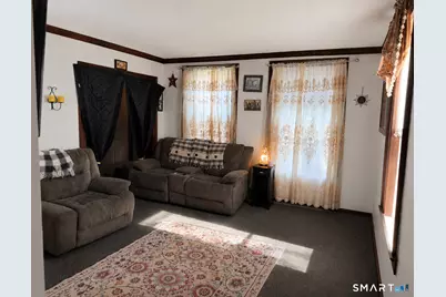 78 South Main Street, Brooklyn, CT 06234 - Photo 15