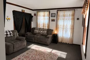 78 S Main St, Brooklyn, CT 06234 - Photo 15