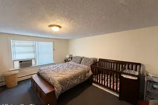 78 S Main St, Brooklyn, CT 06234 - Photo 7