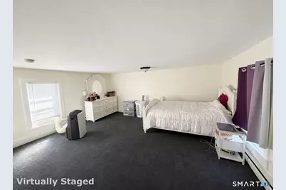 78 South Main Street, Brooklyn, CT 06234 - Photo 9