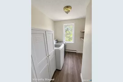 78 South Main Street, Brooklyn, CT 06234 - Photo 5