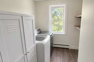 78 S Main St, Brooklyn, CT 06234 - Photo 5