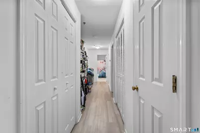 234 Judd Square #234, Wallingford, CT 06492 - Photo 15
