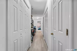 234 Judd Square, Wallingford, CT 06492 - Photo 15