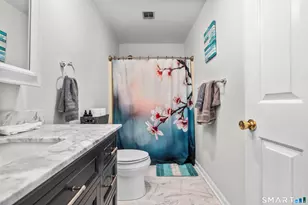 234 Judd Square, Wallingford, CT 06492 - Photo 19