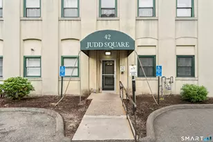 234 Judd Square, Wallingford, CT 06492 - Photo 1
