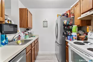 234 Judd Square, Wallingford, CT 06492 - Photo 13