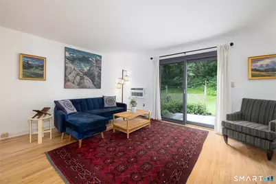 23 McKenna Drive, Middletown, CT 06457 - Photo 7