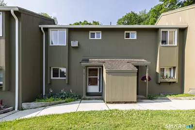 23 McKenna Drive, Middletown, CT 06457 - Photo 1