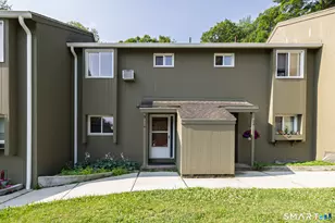 23 McKenna Dr, Middletown, CT 06457 - Photo 1