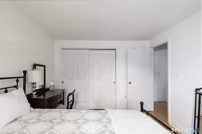 23 McKenna Drive, Middletown, CT 06457 - Photo 11