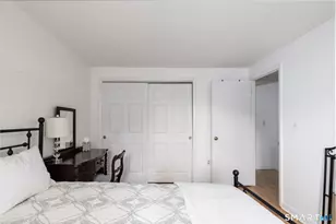23 McKenna Dr, Middletown, CT 06457 - Photo 11