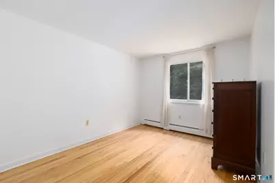 23 McKenna Drive, Middletown, CT 06457 - Photo 13