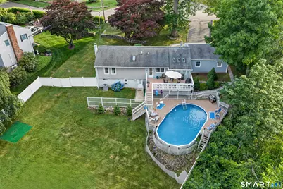 57 Ledgewood Drive, Norwalk, CT 06850 - Photo 31