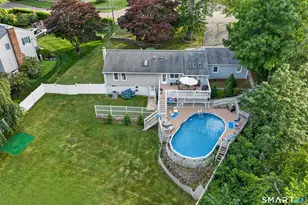 57 Ledgewood Dr, Norwalk, CT 06850 - Photo 31