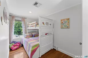 57 Ledgewood Dr, Norwalk, CT 06850 - Photo 19