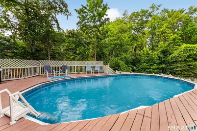 57 Ledgewood Drive, Norwalk, CT 06850 - Photo 21