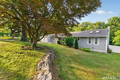 57 Ledgewood Drive, Norwalk, CT 06850 - Photo 3