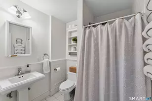 57 Ledgewood Dr, Norwalk, CT 06850 - Photo 17