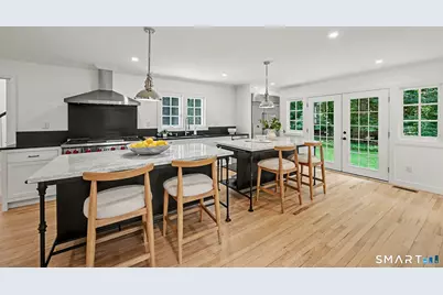 148 West Hills Road, New Canaan, CT 06840 - Photo 11