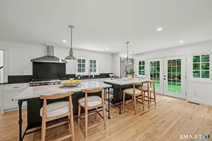 148 W Hills Rd, New Canaan, CT 06840 - Photo 11