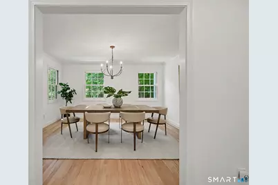 148 West Hills Road, New Canaan, CT 06840 - Photo 13