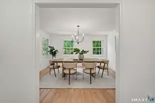 148 W Hills Rd, New Canaan, CT 06840 - Photo 13