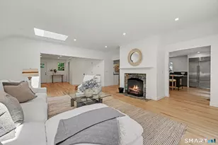 148 W Hills Rd, New Canaan, CT 06840 - Photo 17