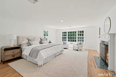 148 West Hills Road, New Canaan, CT 06840 - Photo 27