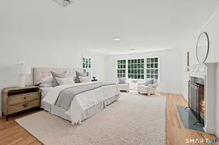 148 W Hills Rd, New Canaan, CT 06840 - Photo 27