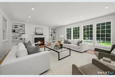 148 West Hills Road, New Canaan, CT 06840 - Photo 23