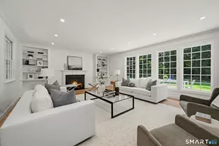 148 W Hills Rd, New Canaan, CT 06840 - Photo 23