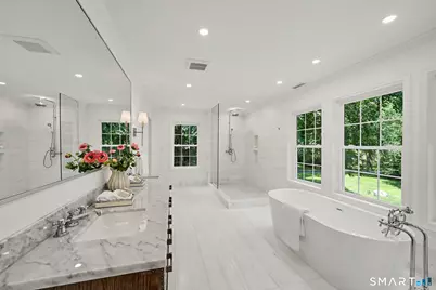 148 West Hills Road, New Canaan, CT 06840 - Photo 33