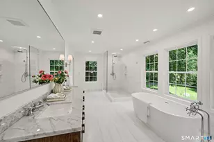 148 W Hills Rd, New Canaan, CT 06840 - Photo 33